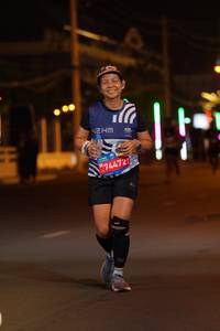 BIB: 
                            <button type="button" onclick="openModal(24265110)" class="btn btn-primary btn-sm float-right btn-popup" data-toggle="modal" data-target=".modal-high-quality">
                        <i class="fas fa-shopping-cart"></i> Add to Cart
                    </button>
                                            <button type="button" onclick="isThisMe(24265110, true)" class="btn btn-success btn-sm float-right btn-popup btn-isme hidden" data-toggle="tooltip" data-placement="bottom" title="นี่คือรูปของคุณใช่ไหม คลิกที่นี่เพื่อเอาเข้าอัลบั้ม">
                        <i class="fas fa-plus"></i> Add to album
                    </button>
                    <button type="button" onclick="isThisMe(24265110, false)" class="btn btn-warning btn-sm float-right btn-popup btn-isnotme hidden">
                        <i class="fas fa-ban"></i> Remove from album
                    </button>